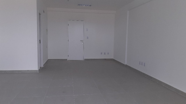 CÓD. 1045 - Alugue Sala Comercial com 54m² no Horizonte Jardins Offices - Foto 4