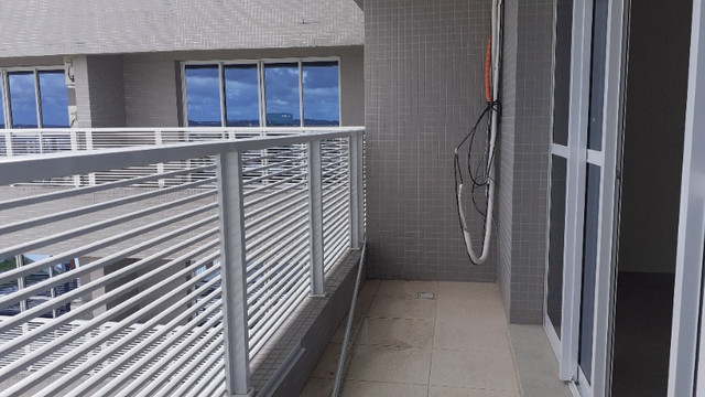 CÓD. 1045 - Alugue Sala Comercial com 54m² no Horizonte Jardins Offices - Foto 7