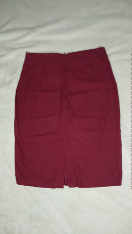 saia secretaria vinho