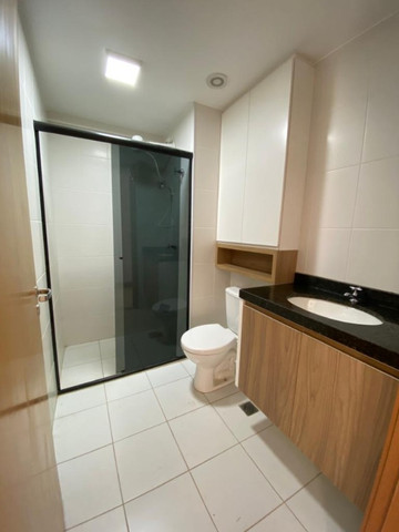 Taguá Life Center I Investimento - Foto 9