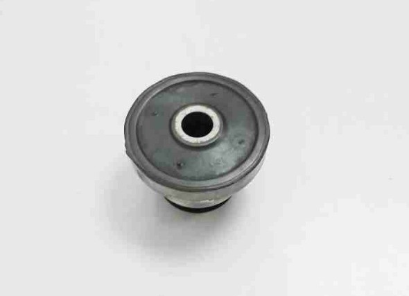 Polia do Alternador Duster  (Renault) - Foto 3