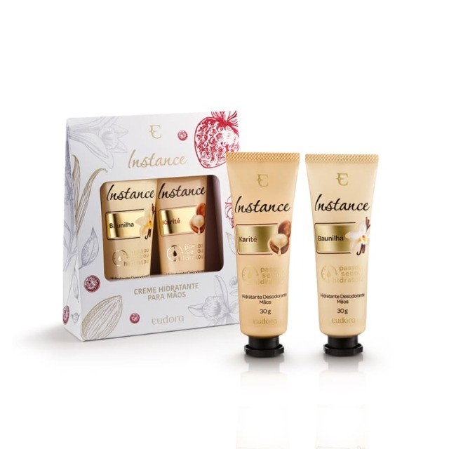 produtos eudora - aceitamos cartao - Foto 4