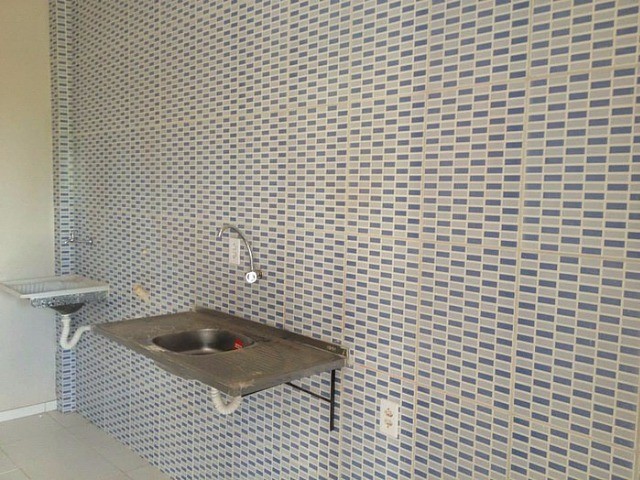 2 Qts prox Av. Osorio de Paiva, terminal - Foto 6