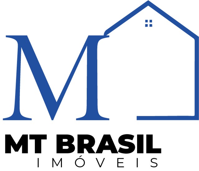 lote condomínio supremo itália 