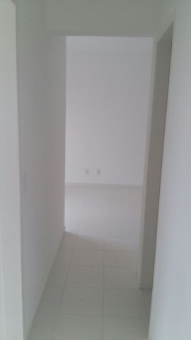 Apartamento para venda com 2 quartos em Tenoné - Belém - PA Augusto Montenegro px do clube - Foto 17