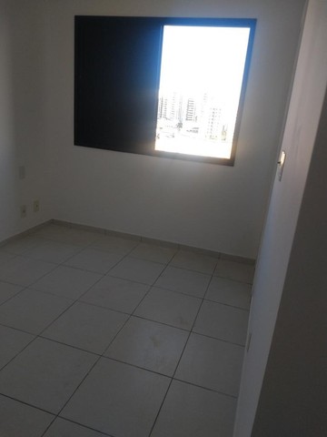 Apartamento para Locação em Aracaju, Farolândia, 2 dormitórios, 1 suíte, 1 banheiro, 1 va - Foto 9