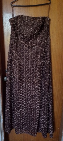 vestido de festa - Foto 2