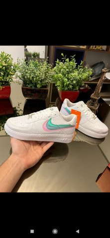 airfox tenis