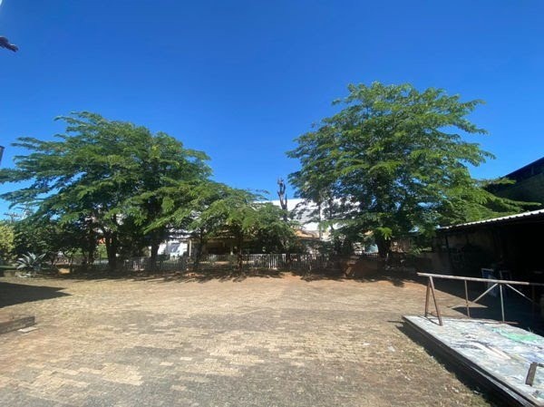Prédio comercial inteiro para locação  - Foto 5