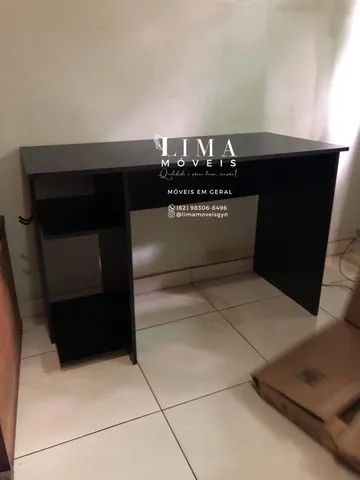 Escrivaninha Gamer  - Foto 2