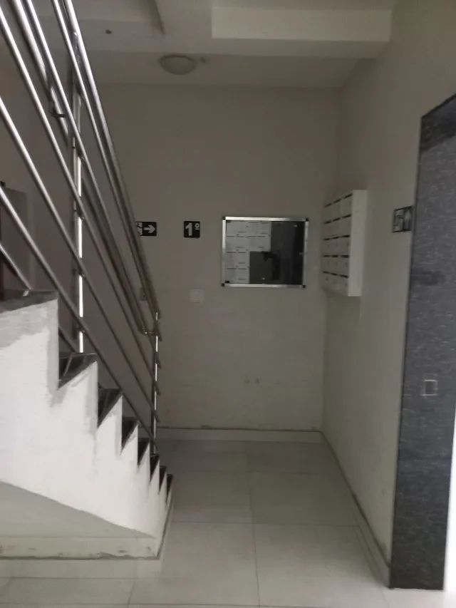 Captação de Apartamento a venda na Rua Raul Seixas, Manacás, Belo Horizonte, MG