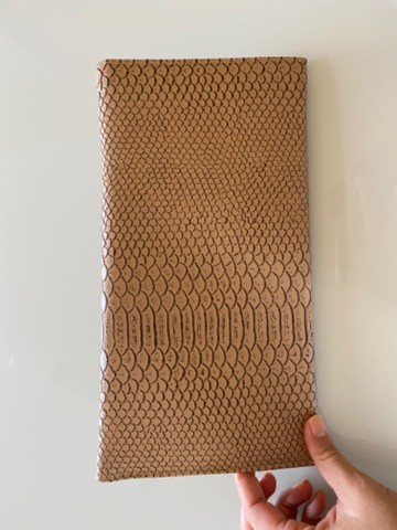 Bolsa carteira  - Foto 2