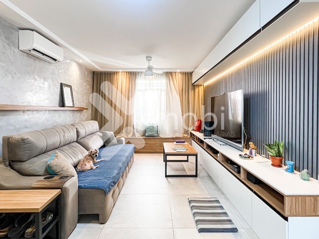 Apartamento 3 quartos à venda - Tirol, Natal - RN 1145898387 | OLX Apartamento 3 quartos à venda - Tirol, Natal - RN 1145898387 | OLX