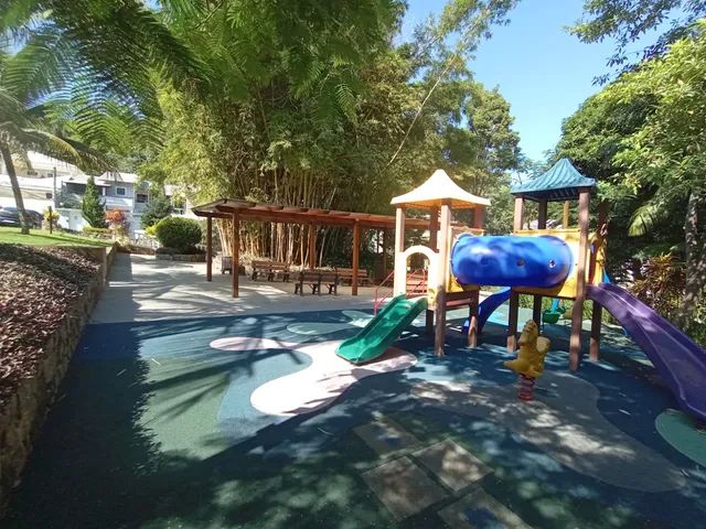 Freguesia Terreno Condominio Fechado. Imperdivel.
