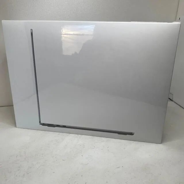 Macbook air M2 256GB 