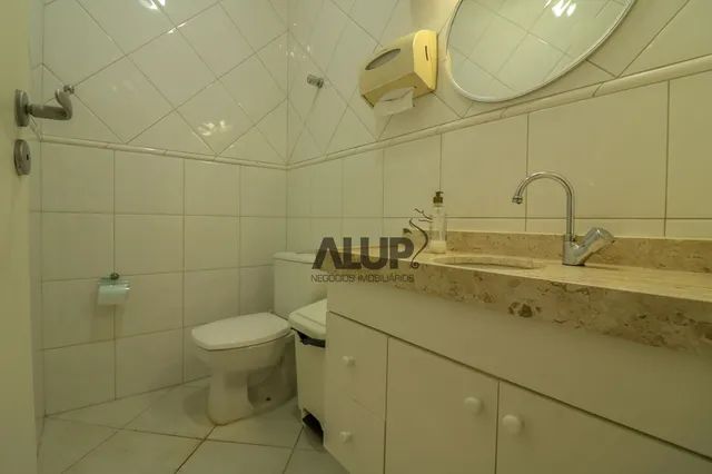 Consultório para venda tem 45 metros quadrados com 2 quartos em Bela Vista - São Paulo - S - Foto 5