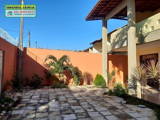 Casa Duplex no Bairro Sapiranga! REF: 11825 - Foto 2