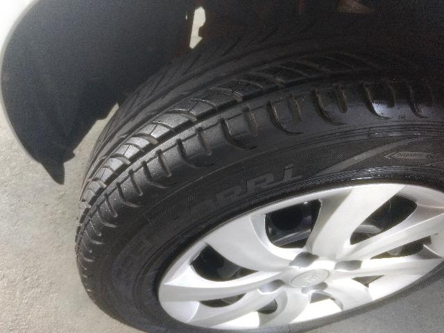 Fiat Palio - Foto 12