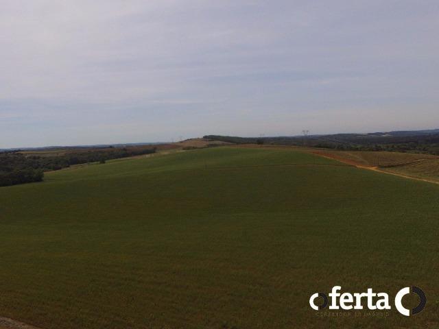 Fazenda na Lapa - Foto 3