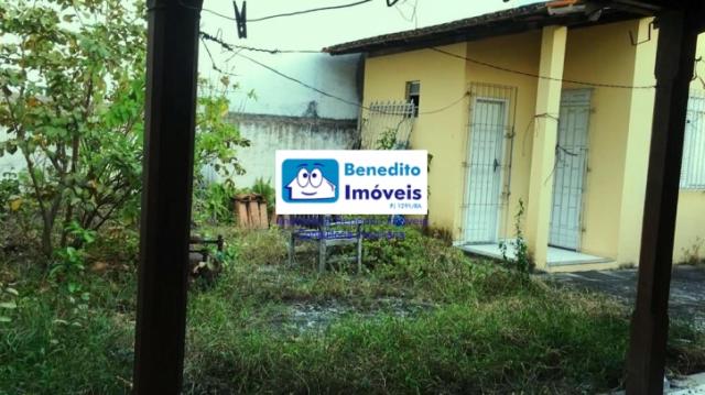 Imóvel Comercial para venda - Foto 2