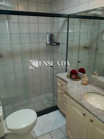 Apartamento, Jardim da Penha, Vitória-ES - Foto 10