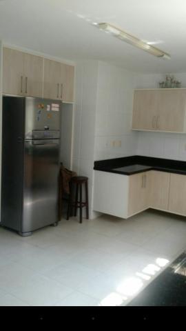 Linda casa 4 suítes, Condomínio fechado Encontro das Águas - Foto 8