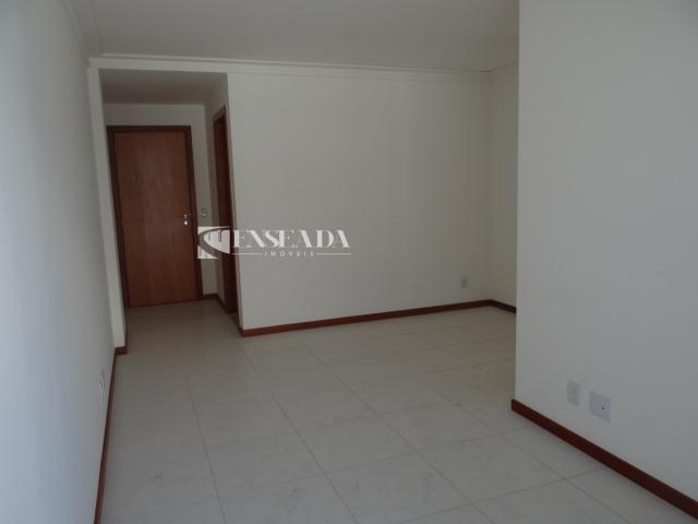 Apartamento, Mata da Praia, Vitória-ES