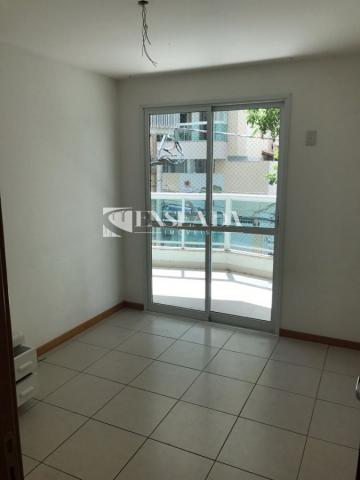 Apartamento, Jardim Camburi, Vitória-ES - Foto 4