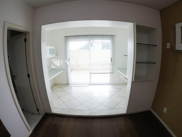 Apartamento, Bento Ferreira, Vitória-ES - Foto 14