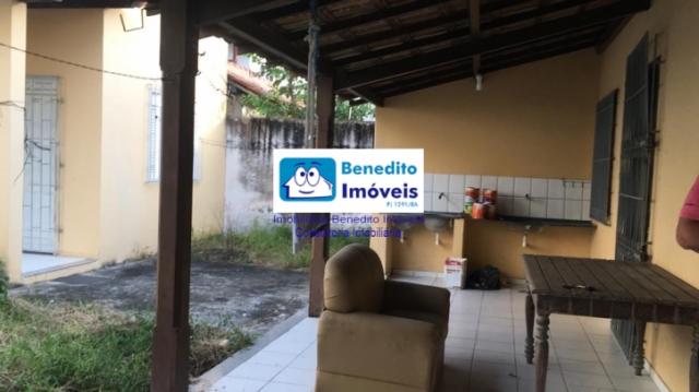 Imóvel Comercial para venda - Foto 5
