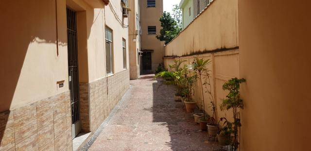 Apartamento 3 Quartos na Penha - Foto 4