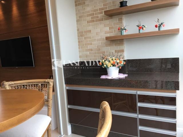Apartamento, Jardim Camburi, Vitória-ES - Foto 13