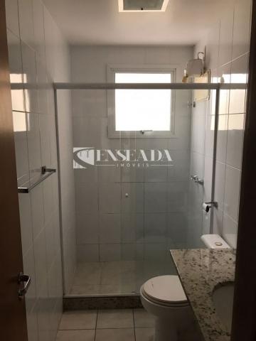 Apartamento, Jardim Camburi, Vitória-ES - Foto 3