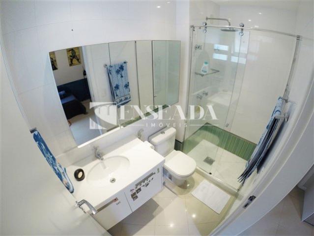Apartamento, Praia do Canto, Vitória-ES - Foto 18
