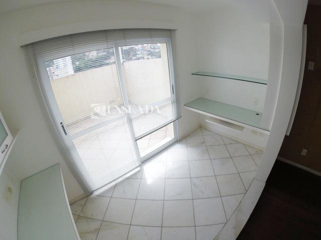 Apartamento, Bento Ferreira, Vitória-ES - Foto 15
