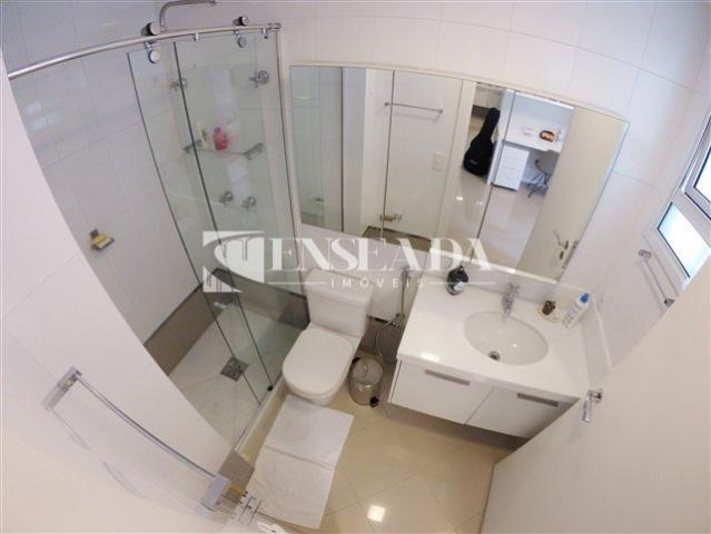 Apartamento, Praia do Canto, Vitória-ES - Foto 17