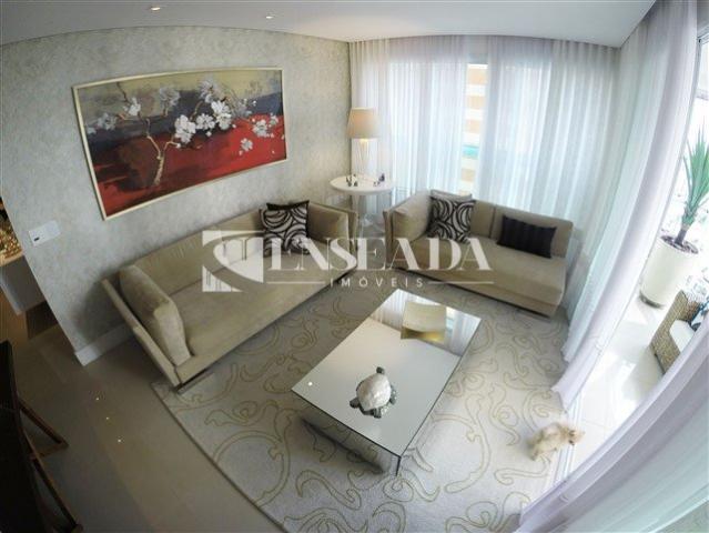 Apartamento, Praia do Canto, Vitória-ES - Foto 3