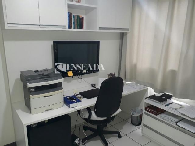 Apartamento, Jardim da Penha, Vitória-ES - Foto 13
