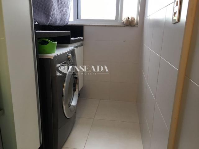 Apartamento, Jardim Camburi, Vitória-ES - Foto 20