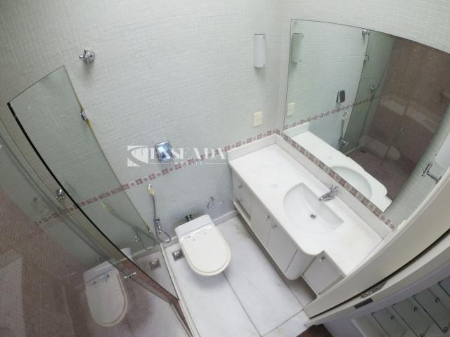 Apartamento, Bento Ferreira, Vitória-ES - Foto 20
