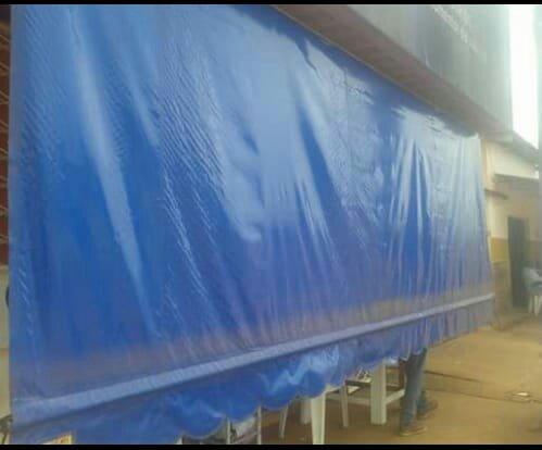 Toldo