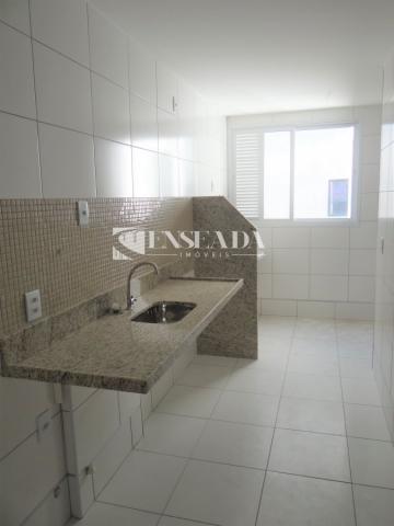 Apartamento, Mata da Praia, Vitória-ES - Foto 4