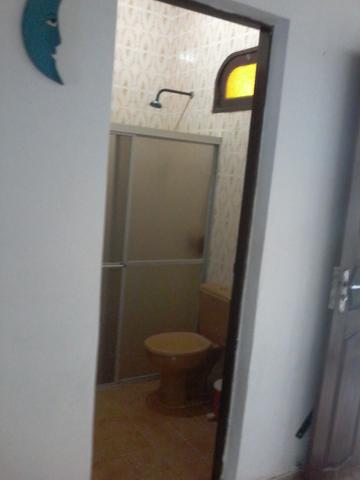 Casa em Salinopolis, com 4 quartos sendo uma suite proximo a Orla do Maçarico - Foto 11