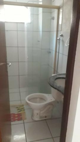 Vende-se Apartamento costa do Marfim - Foto 3