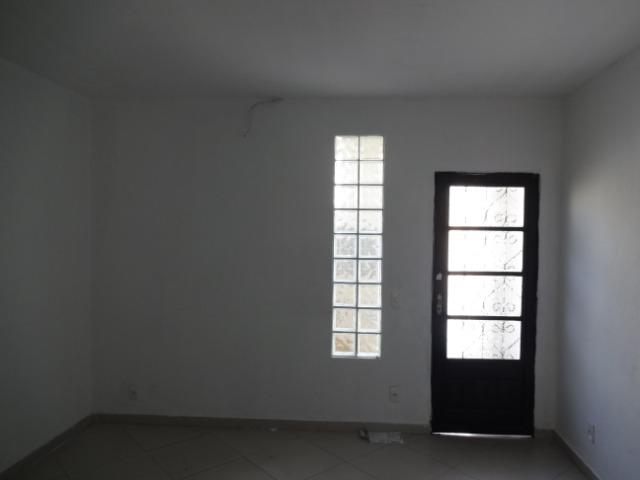 Casa no GLoria, 2 quartos - Foto 4