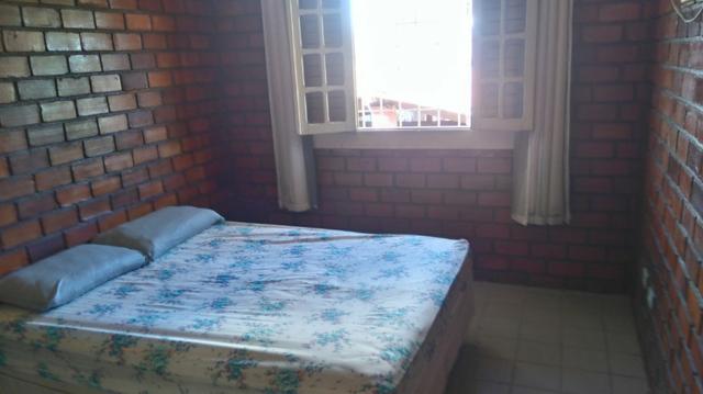 Casa Duplex na Avenida em condomínio Fechado em Pau Amarelo - Foto 14