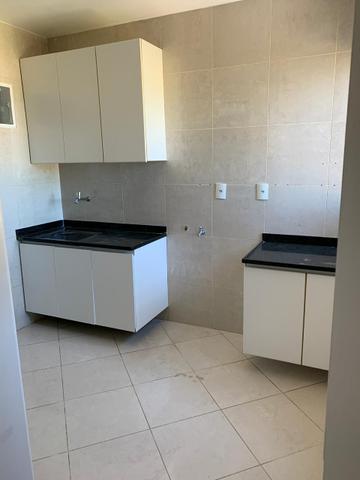 Apartamento com 4/4 a beira-mar de jatiuca - Foto 19