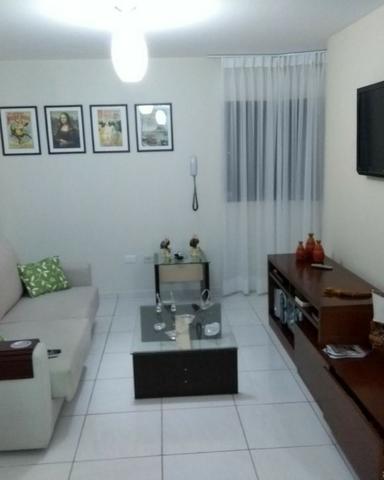 Casa de Condomínio em Gravatá/PE, com 07 quartos -Ref.272 - Foto 2