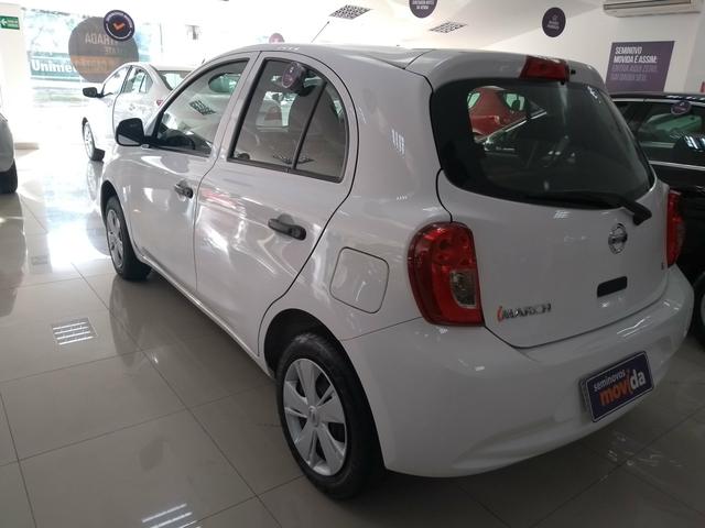 March 2018 - Foto 10