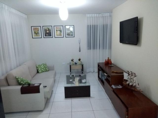 Casa de Condomínio em Gravatá/PE, com 07 quartos -Ref.272 - Foto 7